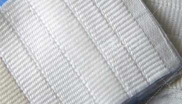 Testfabrics AATCC 10 Standard Multi Fiber Cloth (sheet Pack)